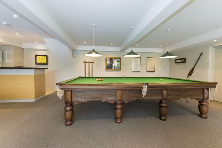 17 Waiata Avenue Remuera_19