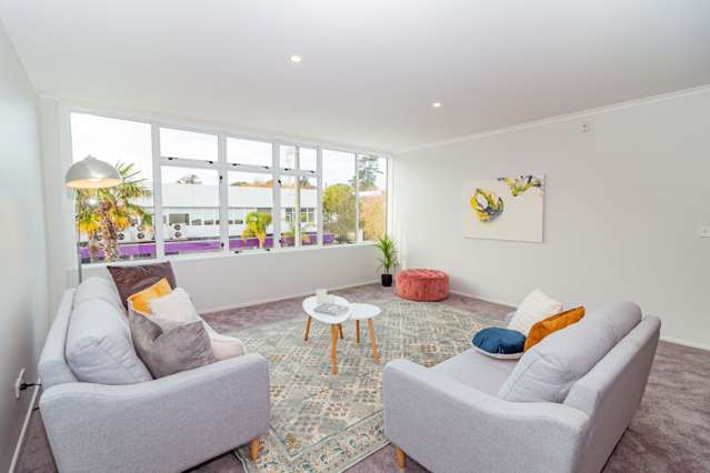107 Victoria Avenue 1235_4
