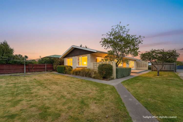 14 Kowhai Street Highfield_27