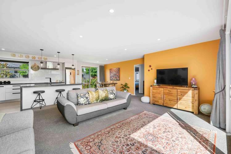 5 Excelsior Place Cromwell_5