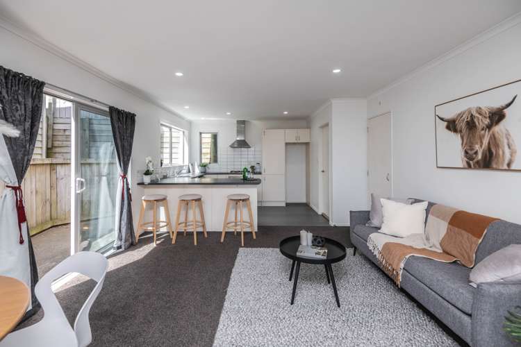 198a Helston Road Paparangi_2