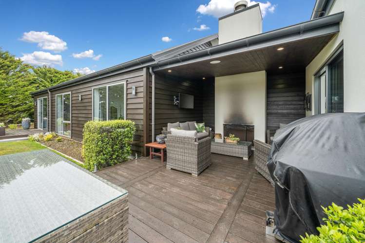 169 Dunns Road Otatara_37