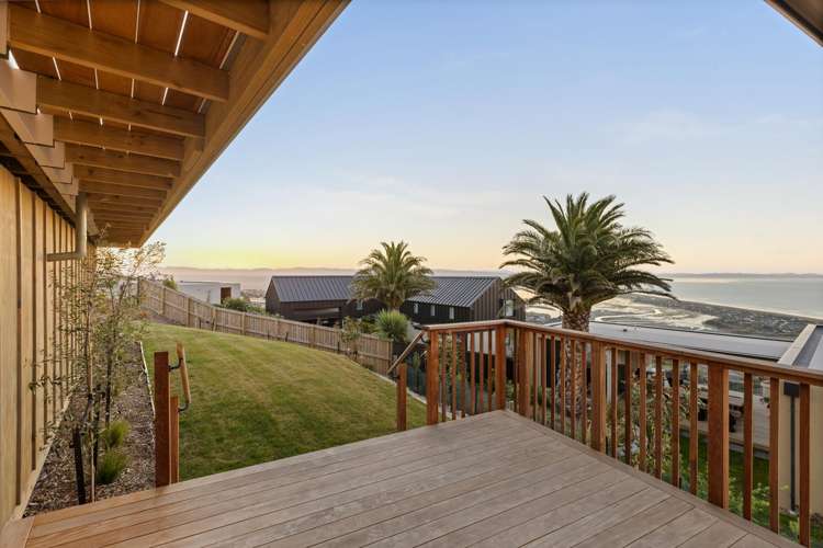3 Ararat Lane Clifton_20