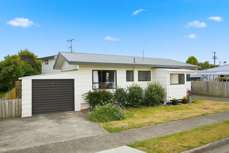 2 Awatea Place Tahunanui_0