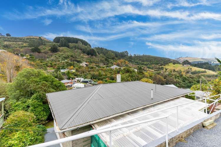 6 Harbour Terrace Careys Bay_31