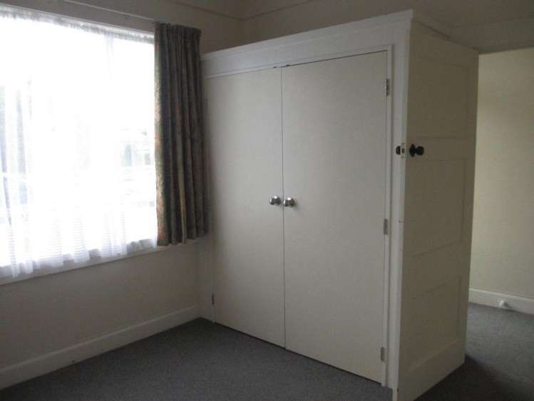8 Joseph Street West End_5