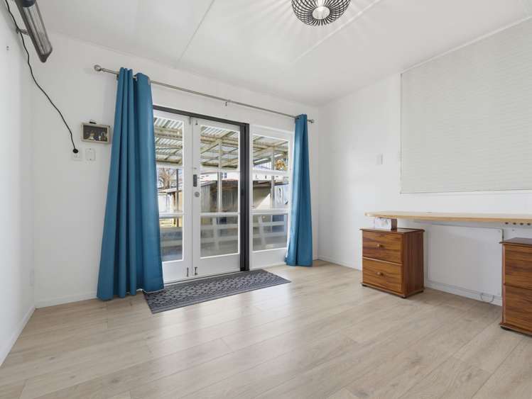 45 Morvern Crescent Tokoroa_8