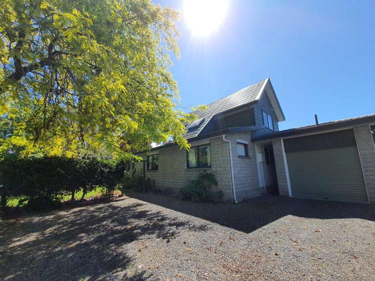 70 Wratts Road Rapaura_12