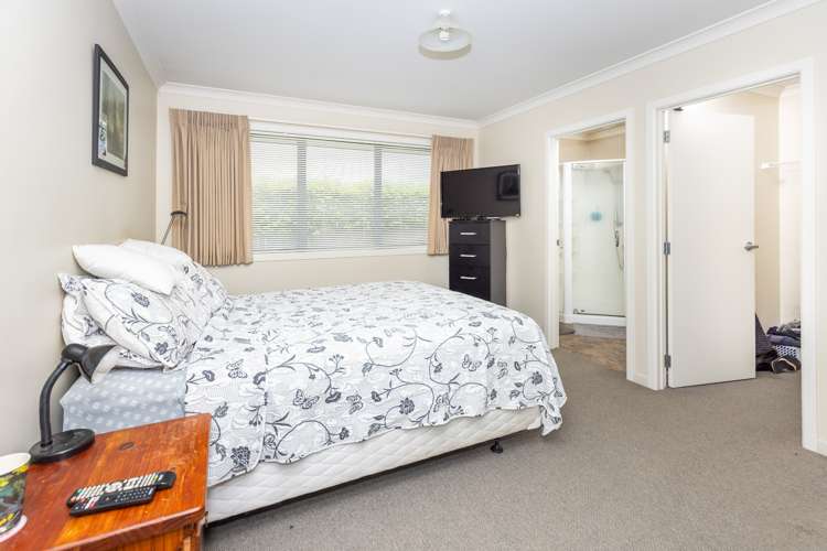 47 Mandeno Street Te Awamutu_11