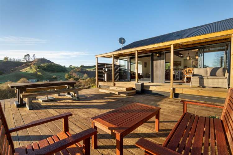 290 Woodlands Road Waihi_22