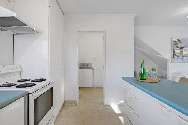 2/36 Mathesons Road Phillipstown_3