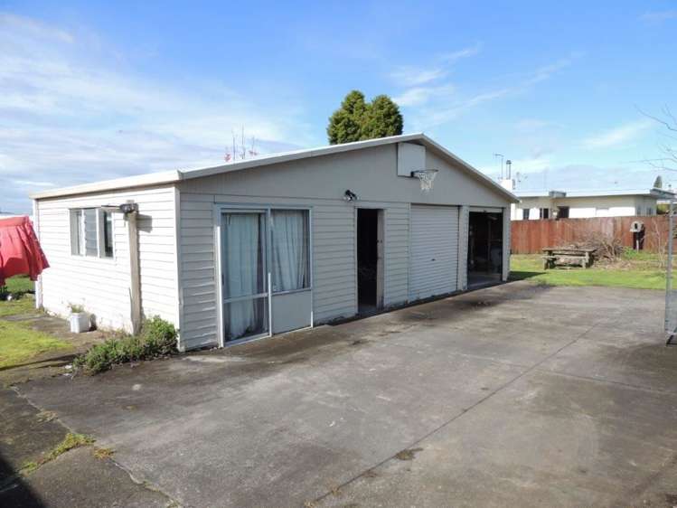 153 Studholme Street Morrinsville_5