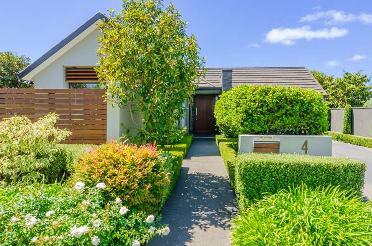 4 Northwater Drive Northwood_15