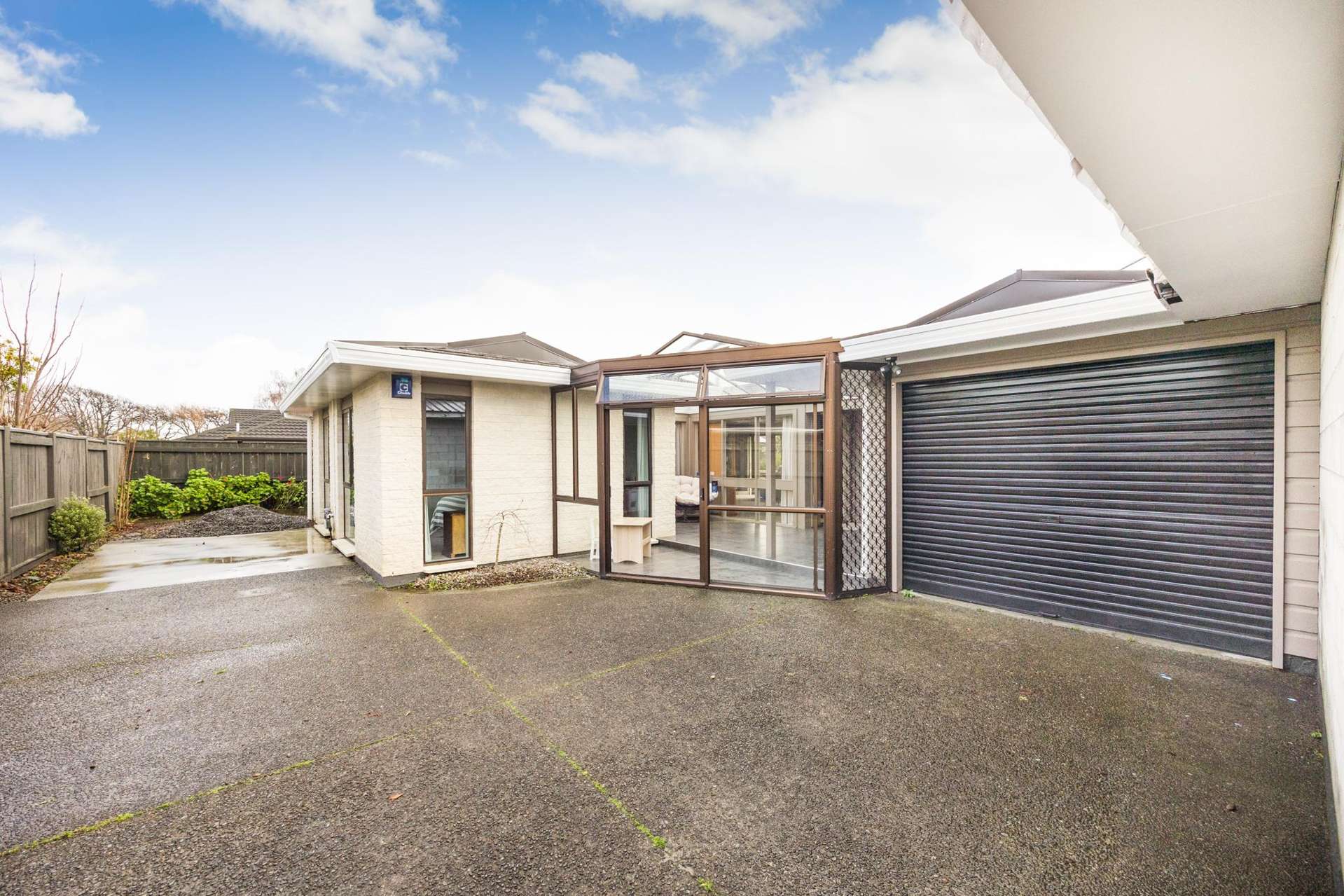 4A Caulfield Place Awapuni_0