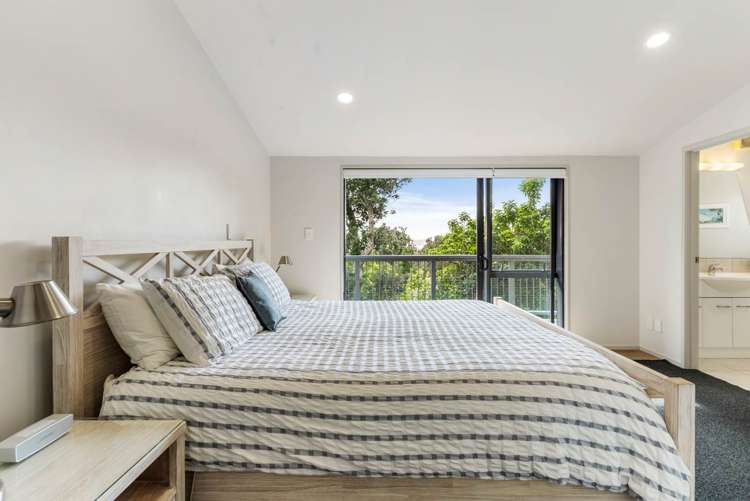 37 Maraetai School Road Maraetai_15