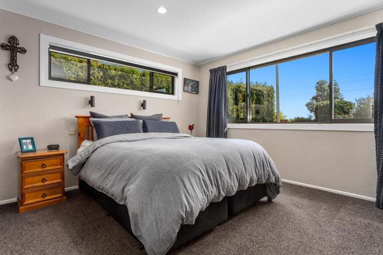 314 Te Rahu Road Whakatane_24