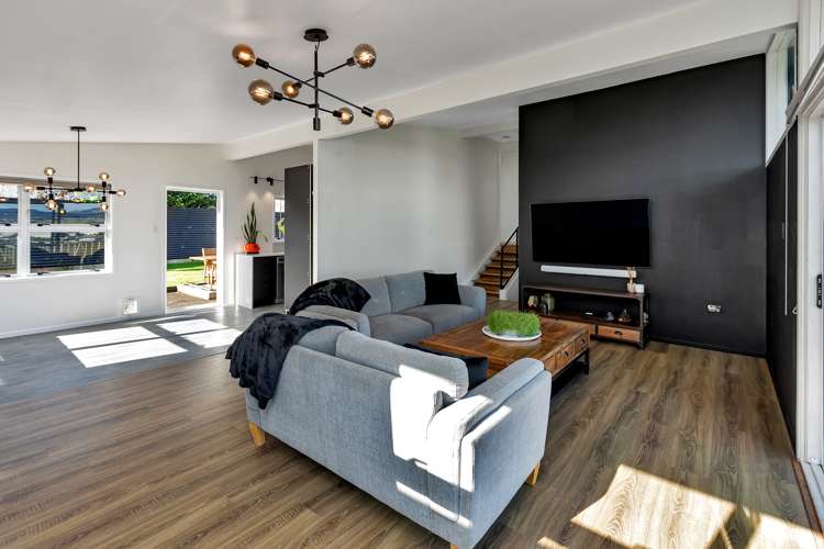 114 Old Onerahi Road Onerahi_9