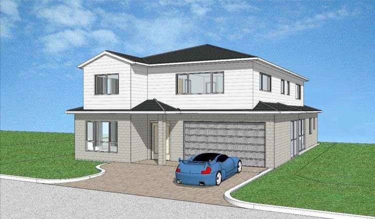 8 Agnew Place Albany_2