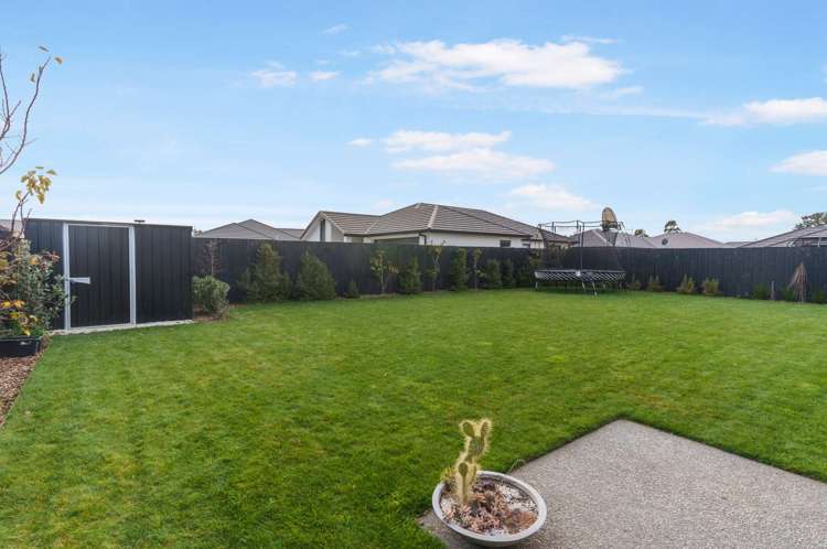 26 Reuben Avenue Rolleston_16