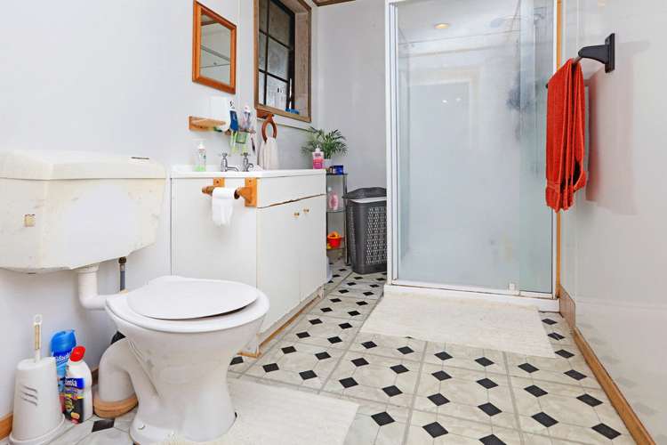 7 Atkinson Avenue Otahuhu_10