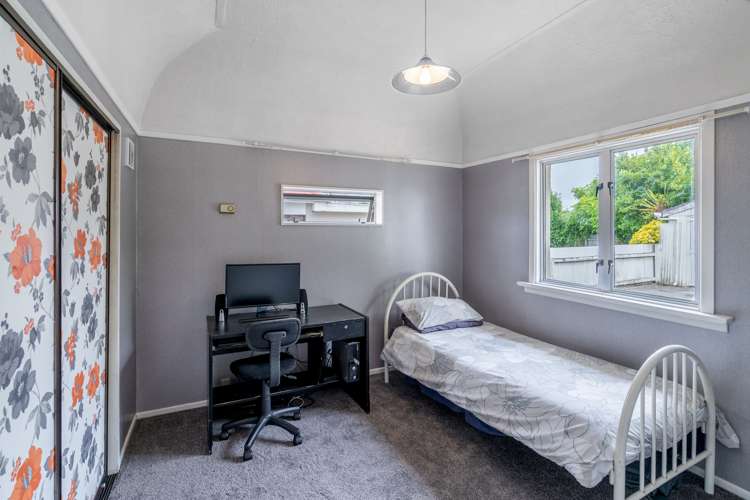 22 Drury Lane Grasmere_7