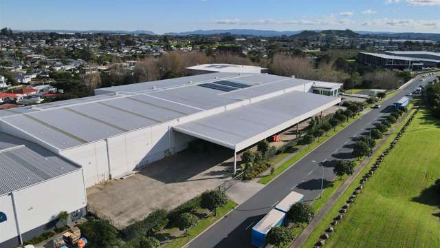 118 Savill Drive Otahuhu_1