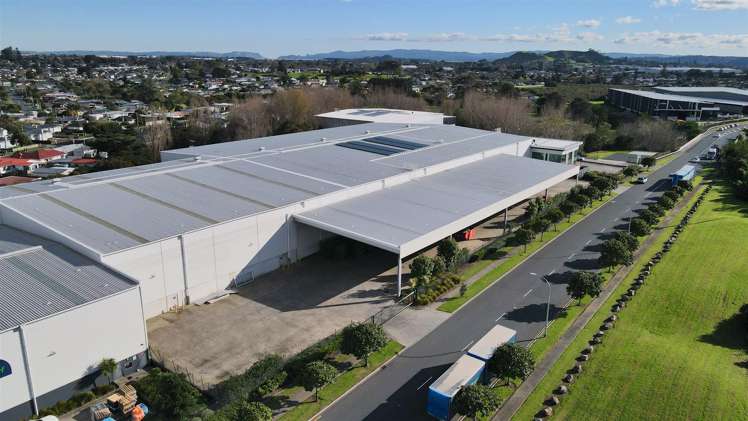 118 Savill Drive Otahuhu_1