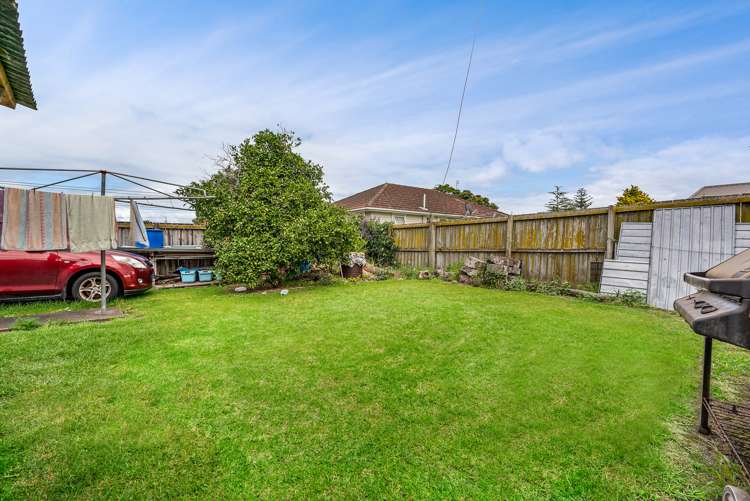 15 Mayflower Close Mangere East_5