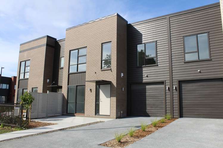 Address withheld Takanini_3