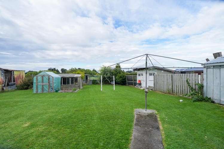 385 and 401 McQuarrie Street Tisbury_25