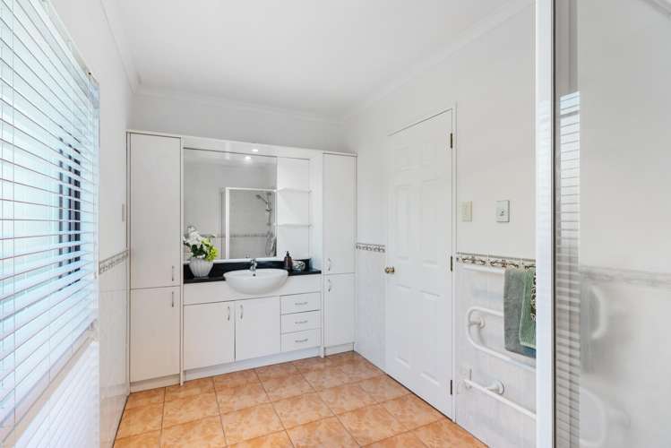 28A Woodstock Road Forrest Hill_17