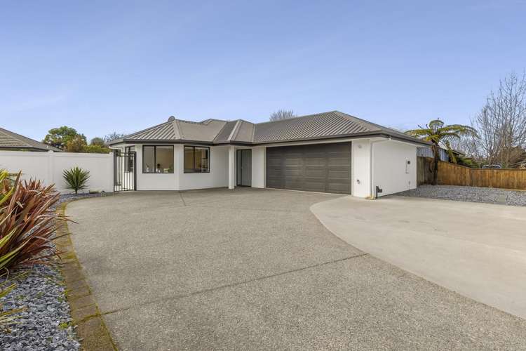 7 Sanderlane Drive Motueka_13