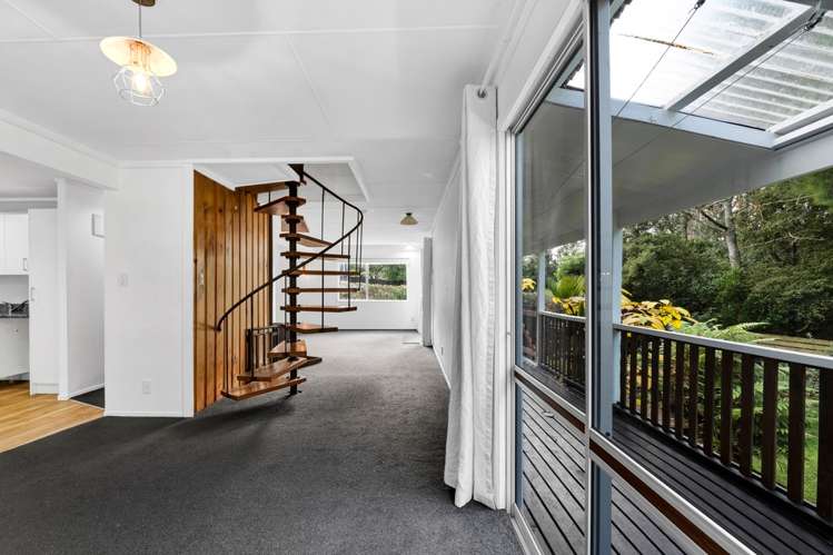 8 Elizabeth Place Ferndale_5