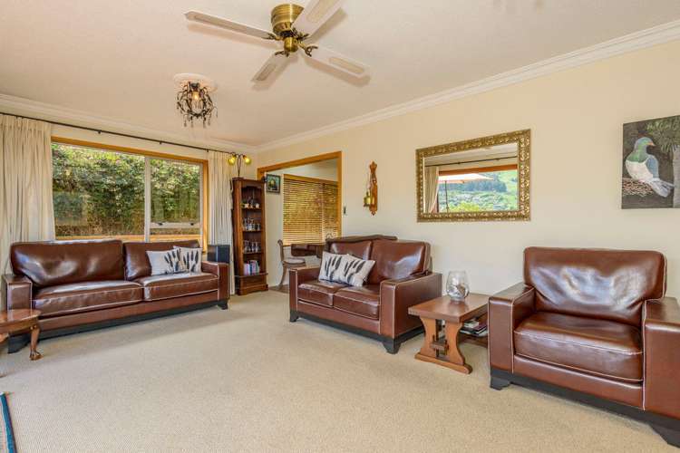 11 Foster Terrace Lyttelton_6