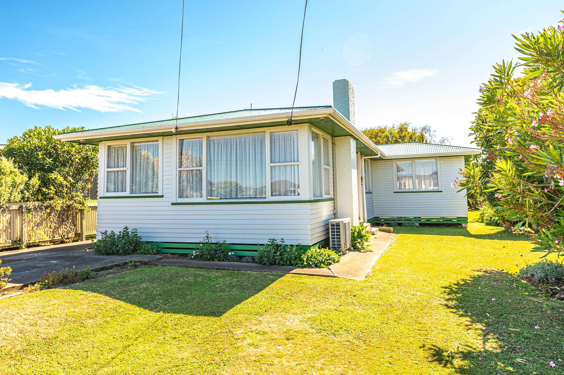 32 Surrey Road Springvale_0