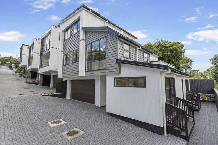 27D View Road_0