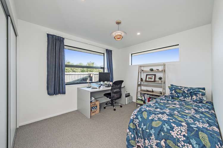 7 Fibonacci Way Leeston_9