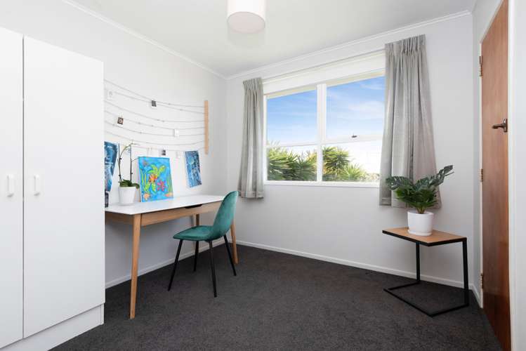 5 Ware Place Pakuranga Heights_9