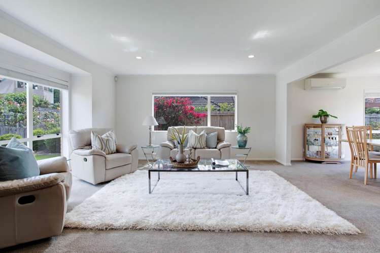 26 Yarlside Place Northpark_6