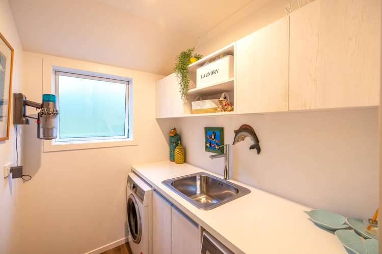 420 Sea View Road Onetangi_19