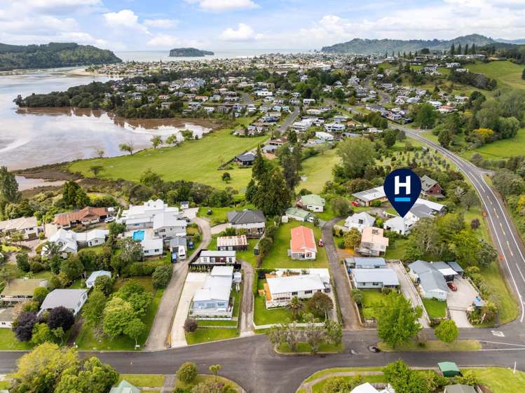 107A Durrant Drive Whangamata_20
