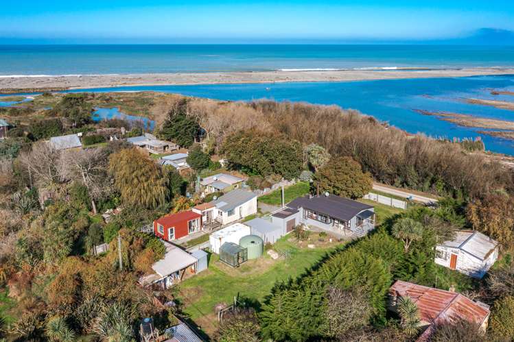 17 Stopbank Road Temuka_30