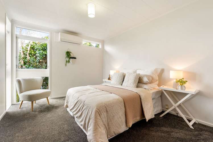 22 Rajkot Terrace Broadmeadows_12