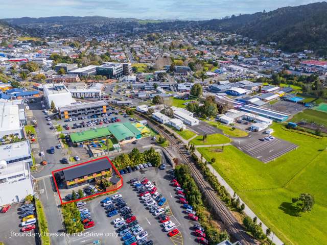 6 Vinery Lane Whangarei_3