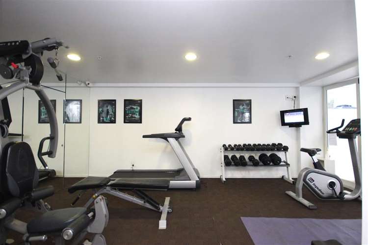 1509/10 Waterloo Quadrant Auckland Central_12