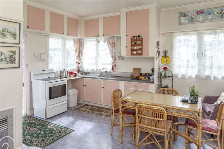 12 Corbett Street Paeroa_1