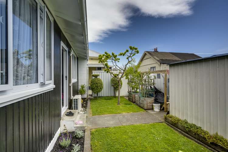 809 Eaton Road Saint Leonards_17