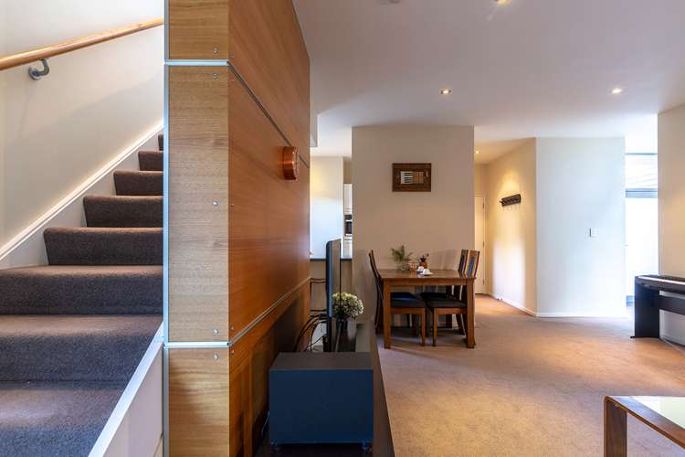 10 Tiketike Way Brooklyn_8