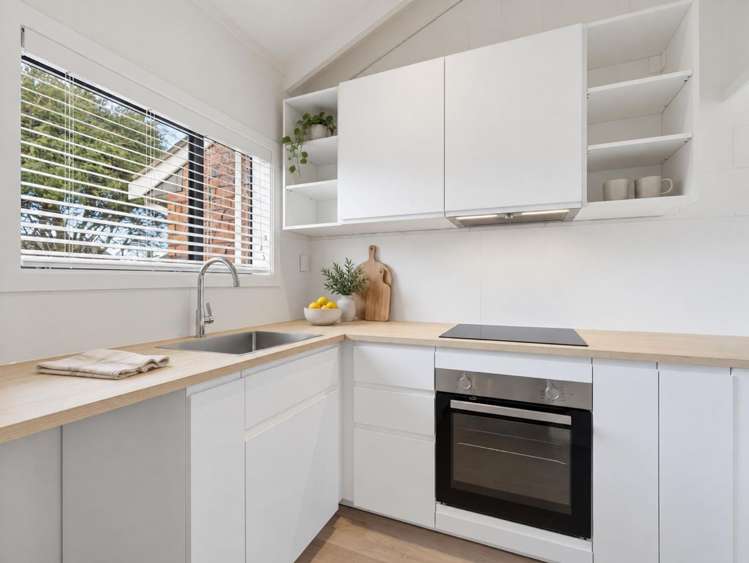 10 Fantail Court_0