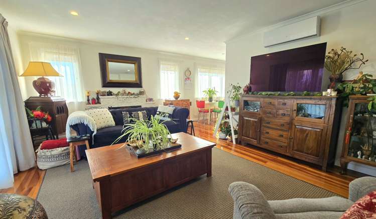 39 East Avenue_2